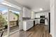 2641 N Greenwood, Arlington Heights, IL 60004