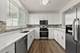 2641 N Greenwood, Arlington Heights, IL 60004