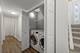 2641 N Greenwood, Arlington Heights, IL 60004