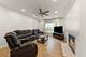 2641 N Greenwood, Arlington Heights, IL 60004