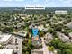 2641 N Greenwood, Arlington Heights, IL 60004