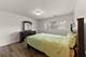 2641 N Greenwood, Arlington Heights, IL 60004