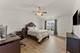 2641 N Greenwood, Arlington Heights, IL 60004