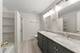 2641 N Greenwood, Arlington Heights, IL 60004