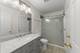 2641 N Greenwood, Arlington Heights, IL 60004