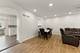 2641 N Greenwood, Arlington Heights, IL 60004
