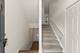 2641 N Greenwood, Arlington Heights, IL 60004