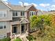 2641 N Greenwood, Arlington Heights, IL 60004