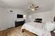 2641 N Greenwood, Arlington Heights, IL 60004