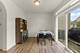 2641 N Greenwood, Arlington Heights, IL 60004