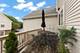 2641 N Greenwood, Arlington Heights, IL 60004