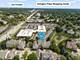 2641 N Greenwood, Arlington Heights, IL 60004