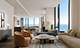 460 E North Water Unit 6601, Chicago, IL 60611