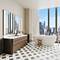 460 E North Water Unit 6601, Chicago, IL 60611