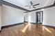 1227 Emerald, Chicago Heights, IL 60411
