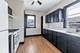 1227 Emerald, Chicago Heights, IL 60411