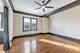 1227 Emerald, Chicago Heights, IL 60411