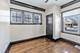 1227 Emerald, Chicago Heights, IL 60411