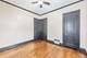 1227 Emerald, Chicago Heights, IL 60411