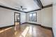 1227 Emerald, Chicago Heights, IL 60411