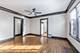 1227 Emerald, Chicago Heights, IL 60411