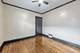 1227 Emerald, Chicago Heights, IL 60411