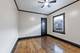1227 Emerald, Chicago Heights, IL 60411