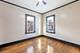 1227 Emerald, Chicago Heights, IL 60411
