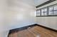 1227 Emerald, Chicago Heights, IL 60411