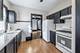 1227 Emerald, Chicago Heights, IL 60411