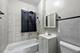 1227 Emerald, Chicago Heights, IL 60411