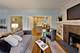 5756 S Blackstone Unit 3N, Chicago, IL 60637