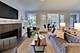 5756 S Blackstone Unit 3N, Chicago, IL 60637