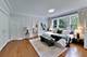 5756 S Blackstone Unit 3N, Chicago, IL 60637