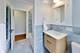 5756 S Blackstone Unit 3N, Chicago, IL 60637