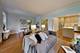 5756 S Blackstone Unit 3N, Chicago, IL 60637