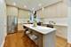 5756 S Blackstone Unit 3N, Chicago, IL 60637