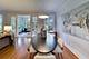 5756 S Blackstone Unit 3N, Chicago, IL 60637