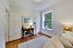 5756 S Blackstone Unit 3N, Chicago, IL 60637