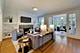 5756 S Blackstone Unit 3N, Chicago, IL 60637