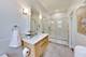 5756 S Blackstone Unit 3N, Chicago, IL 60637