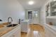 5756 S Blackstone Unit 3N, Chicago, IL 60637
