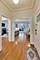 5756 S Blackstone Unit 3N, Chicago, IL 60637