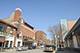 5756 S Blackstone Unit 3N, Chicago, IL 60637