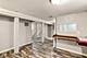 610 E 87th, Chicago, IL 60619