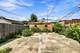 610 E 87th, Chicago, IL 60619