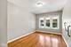 610 E 87th, Chicago, IL 60619