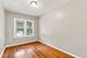 610 E 87th, Chicago, IL 60619