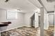 610 E 87th, Chicago, IL 60619