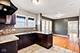 610 E 87th, Chicago, IL 60619